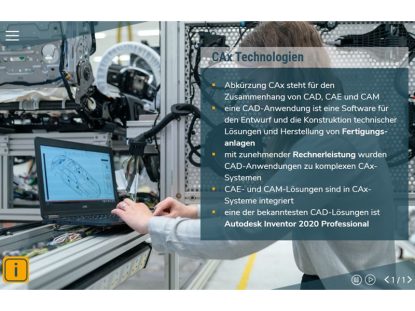 Bildungswerk der Sächsischen Wirtschaft – Netzwerk Q4.0
